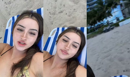 hldmyhnd TikTok Live — Sep 22, 2026, 9:54 PM
