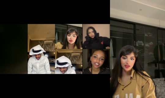hllw.12 TikTok Live — Aug 20, 2026, 9:39 PM
