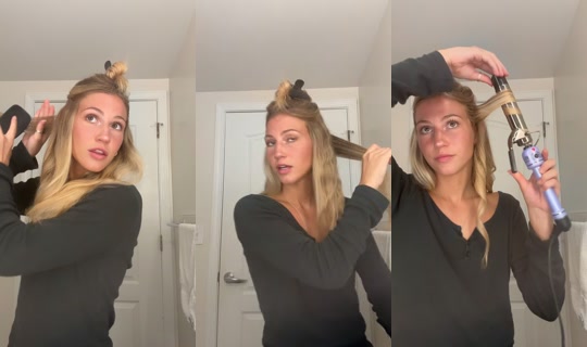 hllywebb TikTok Live — Aug 22, 2026, 9:01 PM