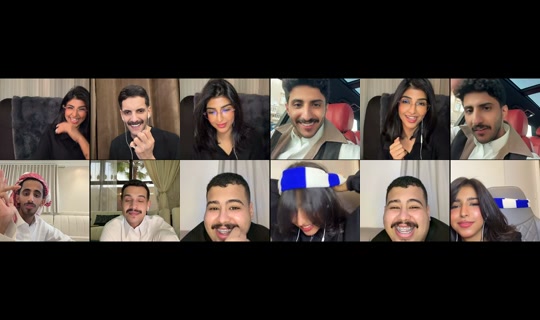 hlm816111 TikTok Live — Aug 23, 2026, 3:43 AM