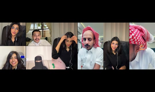 hlm816111 TikTok Live — Aug 23, 2026, 4:34 AM