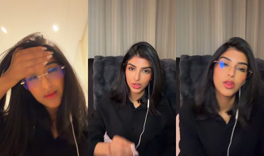 hlm816111 TikTok Live — Aug 23, 2026, 5:24 AM