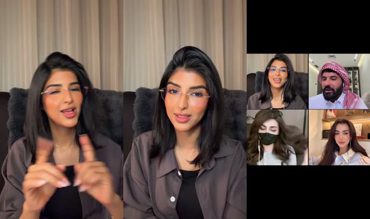 hlm816111 TikTok Live — Aug 23, 2026, 9:40 PM