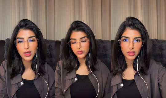 hlm816111 TikTok Live — Aug 23, 2026, 10:46 PM