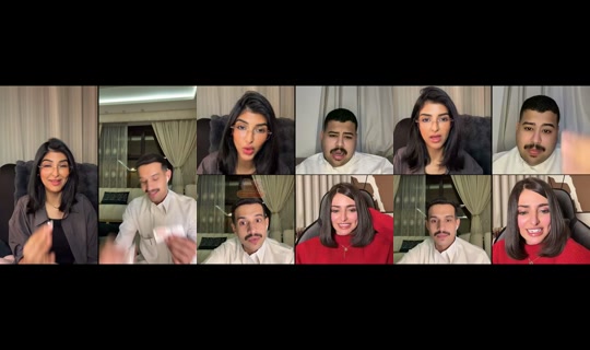 hlm816111 TikTok Live — Aug 23, 2026, 11:38 PM