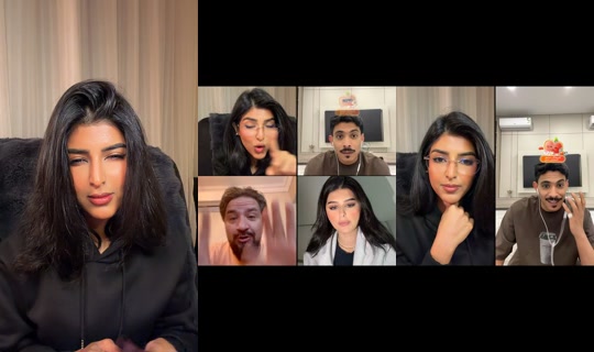 hlm816111 TikTok Live — Aug 26, 2026, 10:59 PM