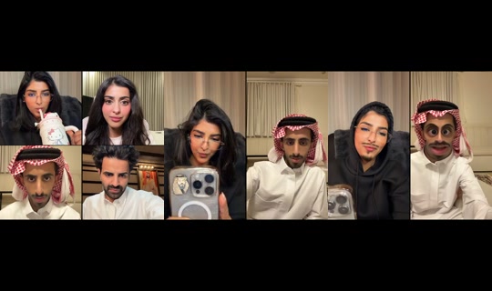 hlm816111 TikTok Live — Aug 27, 2026, 12:40 AM