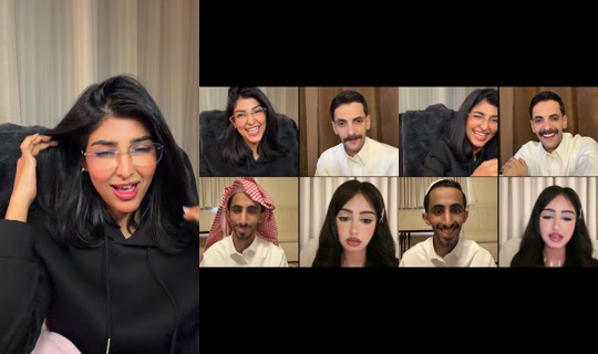 hlm816111 TikTok Live — Aug 27, 2026, 4:27 AM