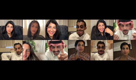 hlm816111 TikTok Live — Aug 27, 2026, 5:18 AM