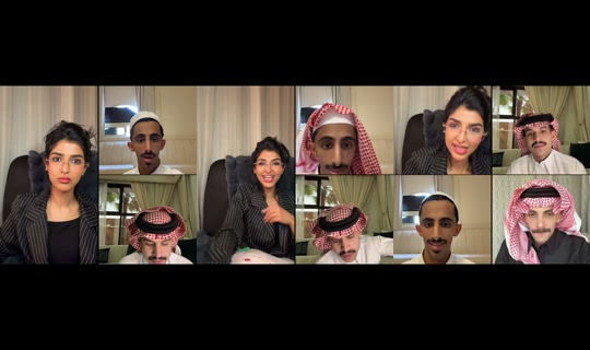 hlm816111 TikTok Live — Aug 28, 2026, 4:02 AM