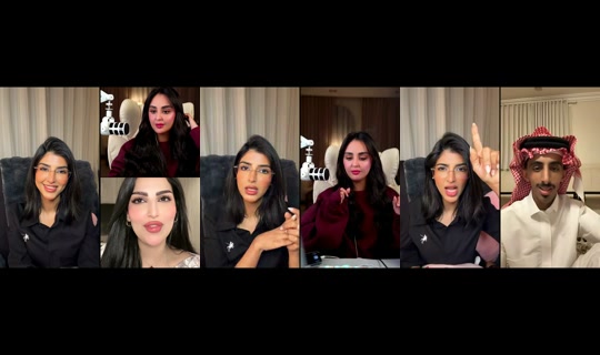 hlm816111 TikTok Live — Aug 29, 2026, 11:24 PM