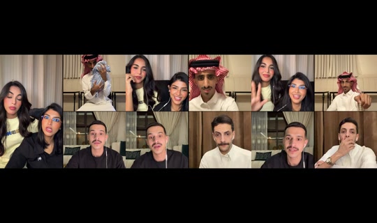 hlm816111 TikTok Live — Aug 30, 2026, 12:14 AM