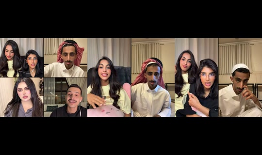 hlm816111 TikTok Live — Aug 30, 2026, 1:04 AM