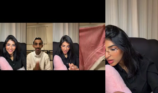 hlm816111 TikTok Live — Aug 30, 2026, 1:55 AM