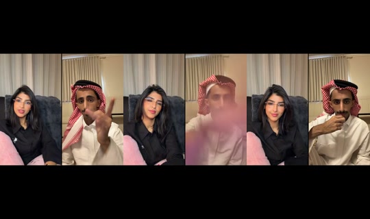 hlm816111 TikTok Live — Aug 30, 2026, 3:54 AM