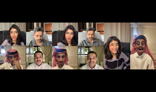 hlm816111 TikTok Live — Aug 31, 2026, 5:47 AM