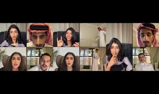 hlm816111 TikTok Live — Aug 31, 2026, 6:38 AM
