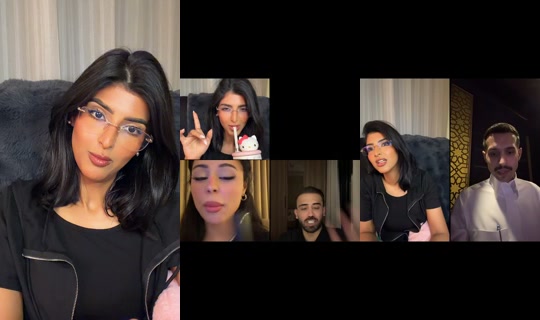 hlm816111 TikTok Live — Aug 31, 2026, 11:51 PM