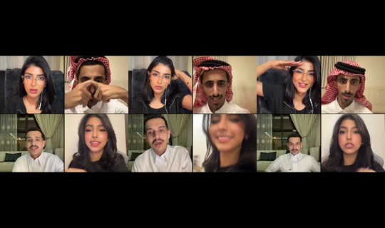 hlm816111 TikTok Live — Sep 1, 2026, 12:41 AM