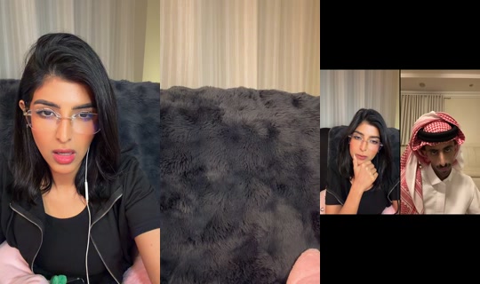 hlm816111 TikTok Live — Sep 1, 2026, 1:32 AM