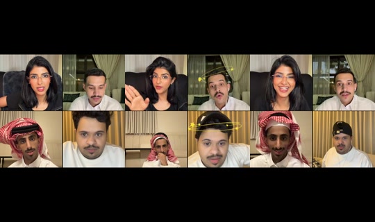 hlm816111 TikTok Live — Sep 1, 2026, 2:23 AM