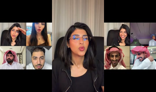 hlm816111 TikTok Live — Sep 1, 2026, 3:13 AM