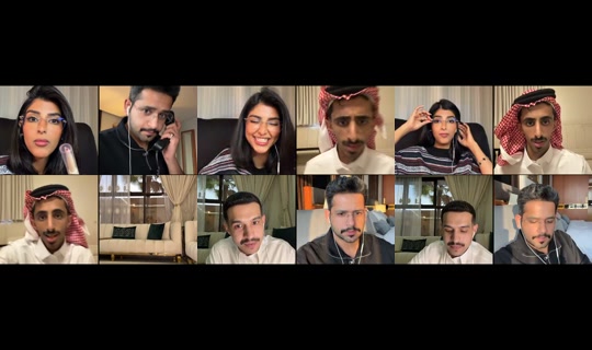 hlm816111 TikTok Live — Sep 2, 2026, 3:09 AM