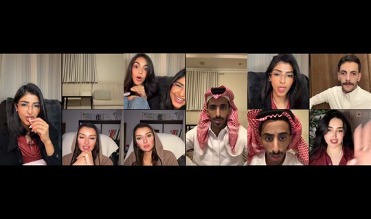 hlm816111 TikTok Live — Sep 3, 2026, 1:45 AM