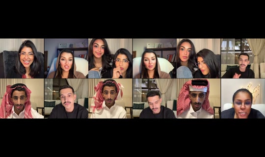 hlm816111 TikTok Live — Sep 3, 2026, 2:35 AM
