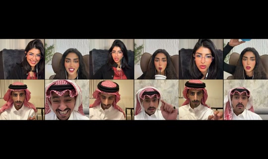 hlm816111 TikTok Live — Sep 3, 2026, 3:26 AM