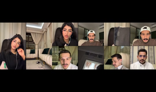 hlm816111 TikTok Live — Sep 30, 2026, 2:36 AM