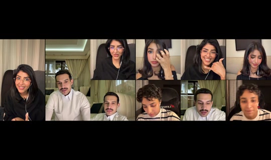 hlm816111 TikTok Live — Sep 30, 2026, 3:26 AM
