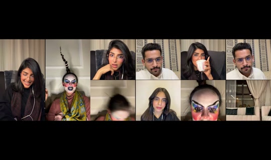 hlm816111 TikTok Live — Oct 1, 2026, 12:06 AM