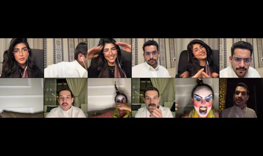 hlm816111 TikTok Live — Oct 1, 2026, 12:57 AM