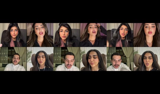 hlm816111 TikTok Live — Oct 1, 2026, 2:08 AM
