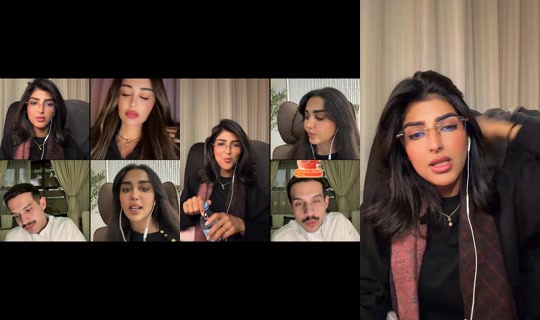 hlm816111 TikTok Live — Oct 1, 2026, 2:59 AM