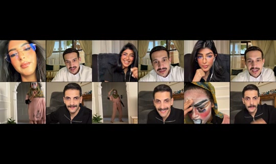 hlm816111 TikTok Live — Oct 3, 2026, 5:50 AM