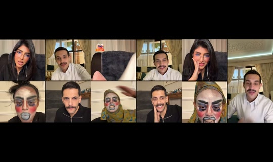 hlm816111 TikTok Live — Oct 3, 2026, 6:41 AM
