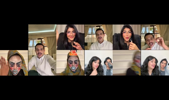 hlm816111 TikTok Live — Oct 3, 2026, 7:31 AM