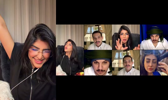 hlm816111 TikTok Live — Oct 3, 2026, 8:21 AM