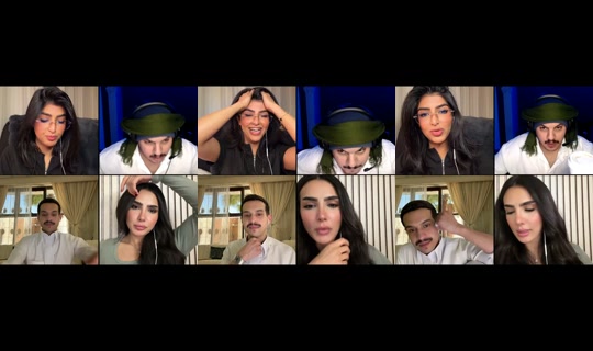 hlm816111 TikTok Live — Oct 3, 2026, 8:51 AM