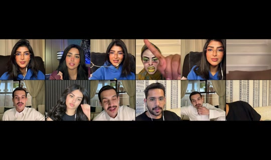 hlm816111 TikTok Live — Oct 4, 2026, 5:02 AM