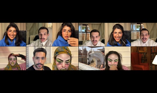 hlm816111 TikTok Live — Oct 4, 2026, 5:52 AM