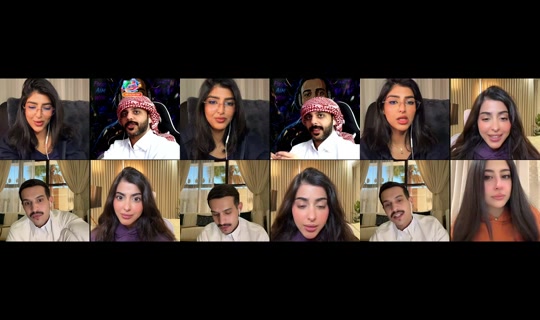 hlm816111 TikTok Live — Oct 5, 2026, 6:34 AM