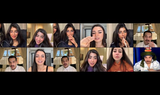 hlm816111 TikTok Live — Oct 5, 2026, 7:24 AM
