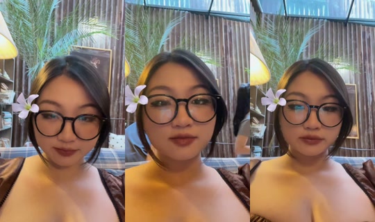hln.156 TikTok Live — Oct 3, 2026, 7:36 AM