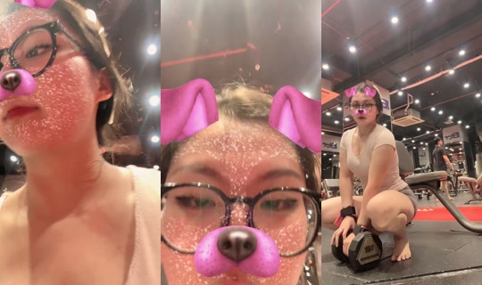 hln.156 TikTok Live — Oct 3, 2026, 11:55 AM