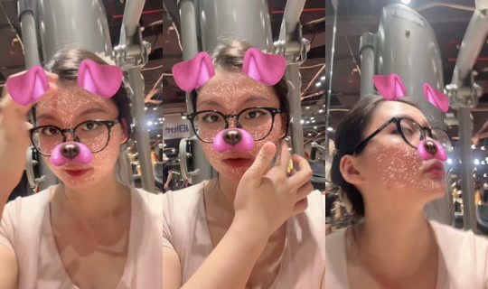 hln.156 TikTok Live — Oct 3, 2026, 12:17 PM