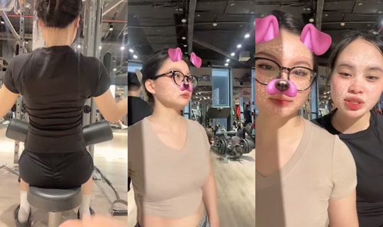 hln.156 TikTok Live — Oct 4, 2026, 10:00 AM