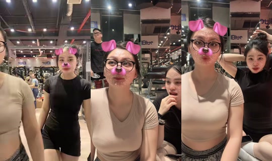 hln.156 TikTok Live — Oct 4, 2026, 11:02 AM